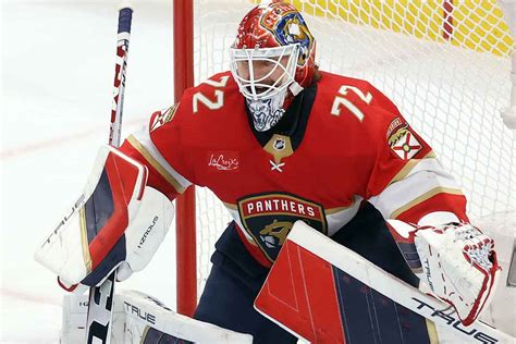 vegas insider nhl